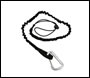 Tool Lanyard